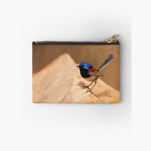 Item preview, Wren On The Range designed and sold by CBoyle.