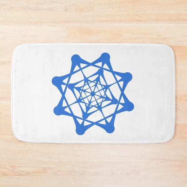 Item preview, Web designed and sold by Navneet Deswal.