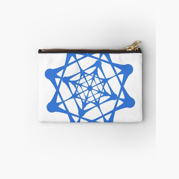 Item preview, Web designed and sold by Navneet Deswal.