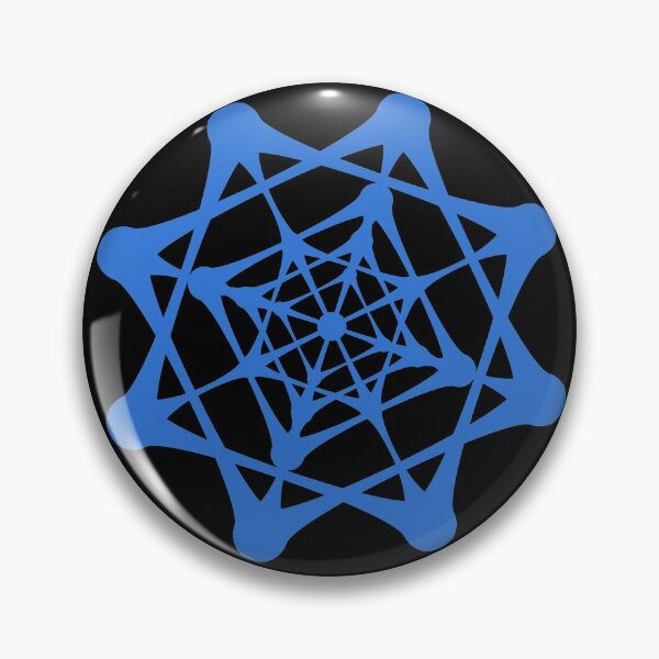 Item preview, Web designed and sold by Navneet Deswal.