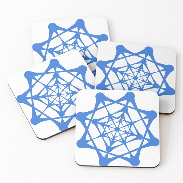 Item preview, Web designed and sold by Navneet Deswal.