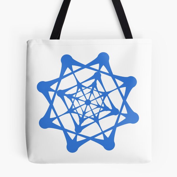 Item preview, Web designed and sold by Navneet Deswal.
