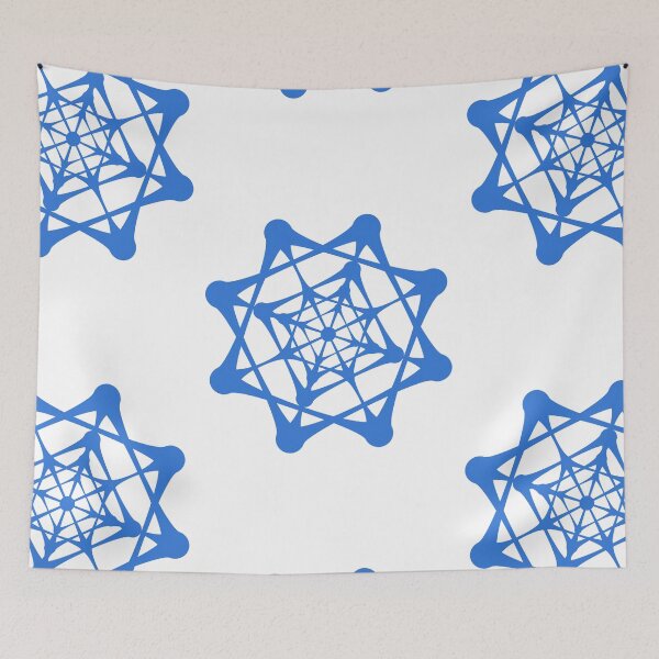 Item preview, Web designed and sold by Navneet Deswal.