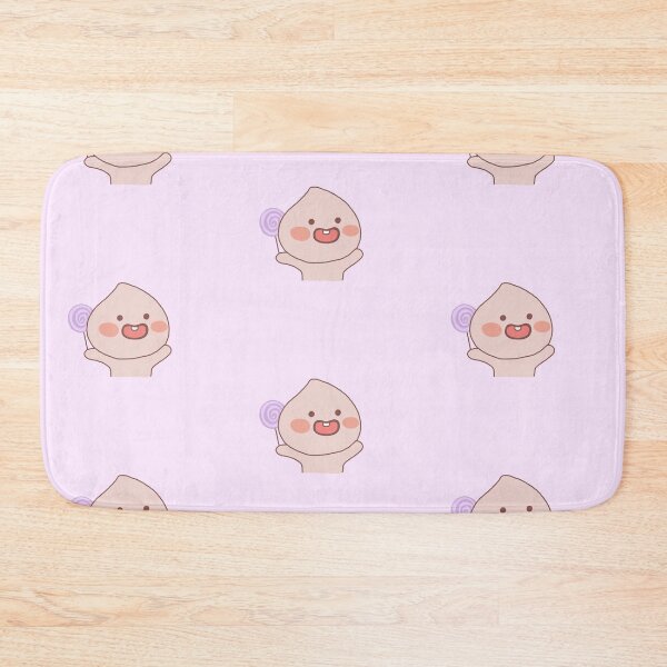 Item preview, Sweet Baby Apeach designed and sold by smileyfriend.