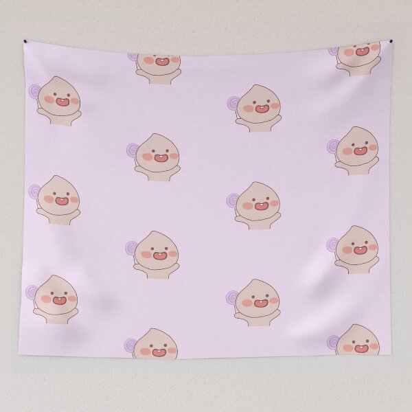 Item preview, Sweet Baby Apeach designed and sold by smileyfriend.