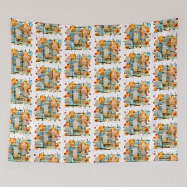 Item preview, Off the grid designed and sold by TaosBritDan.