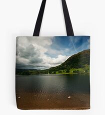 Rydal Views Tote Bag