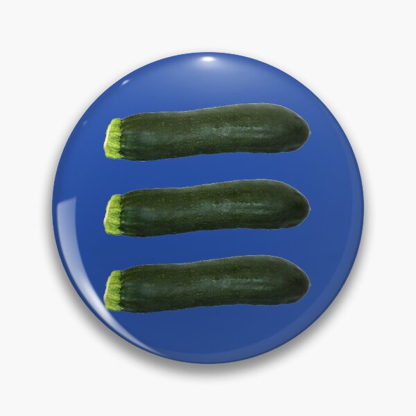 Item preview, Zucchini designed and sold by STHogan.