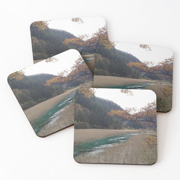 Item preview, Dreamland designed and sold by Tara Choo.