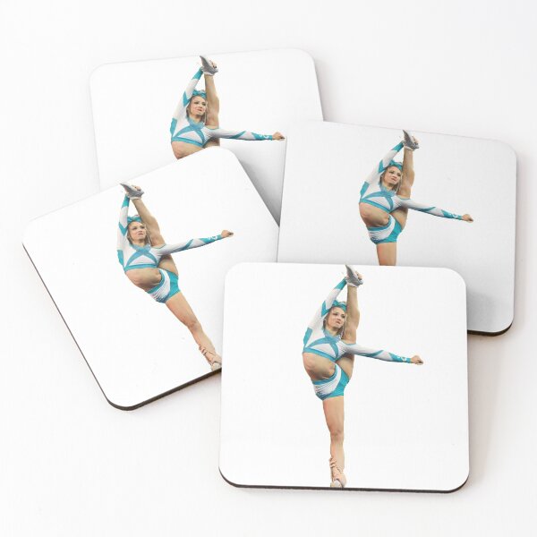 Item preview, Ryan Cummings Senior Elite designed and sold by valulu.