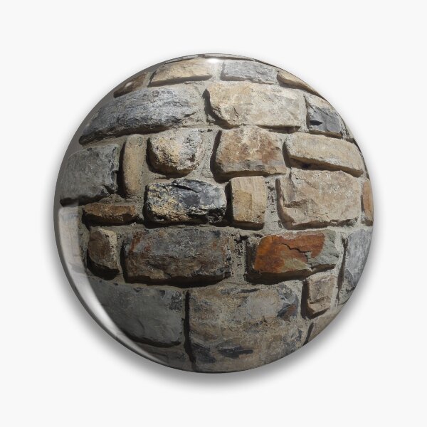 Item preview, Circle designed and sold by Dorcas89.