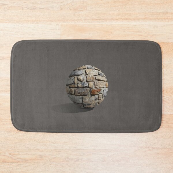 Item preview, Circle designed and sold by Dorcas89.