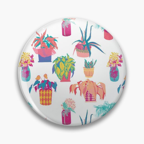 Item preview, Indoor Color Garden designed and sold by littletinykim.