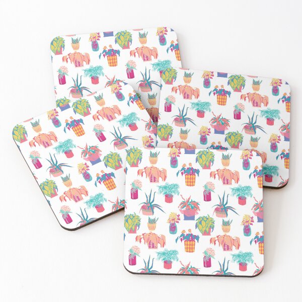 Item preview, Indoor Color Garden designed and sold by littletinykim.