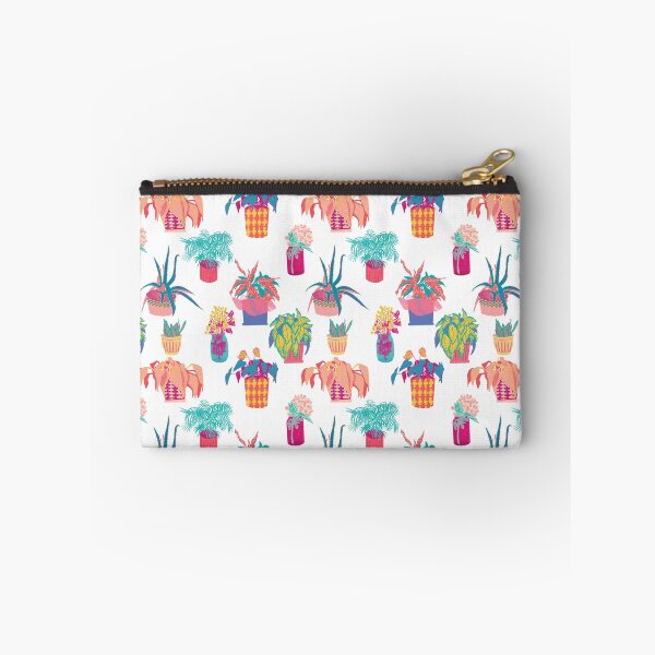 Item preview, Indoor Color Garden designed and sold by littletinykim.