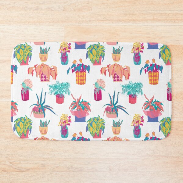Item preview, Indoor Color Garden designed and sold by littletinykim.