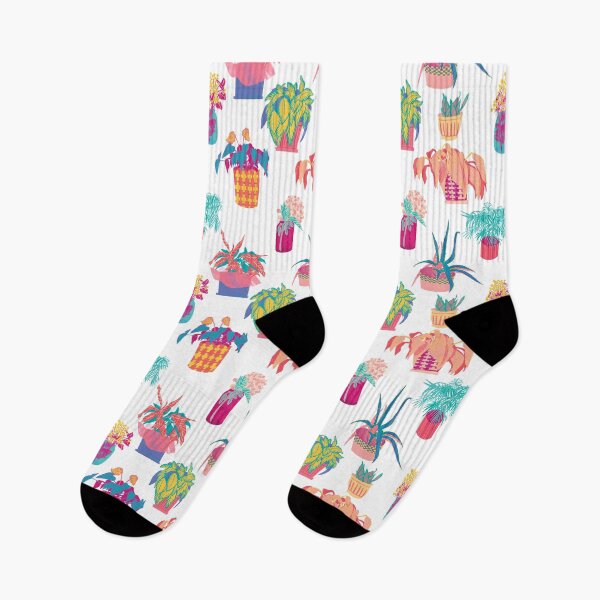 Item preview, Indoor Color Garden designed and sold by littletinykim.