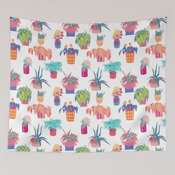 Item preview, Indoor Color Garden designed and sold by littletinykim.