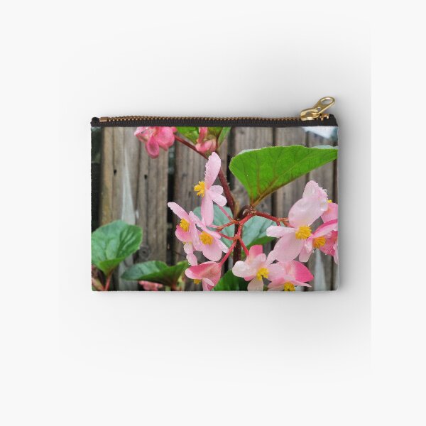 Item preview, Something Pretty designed and sold by Margaret Stevens.