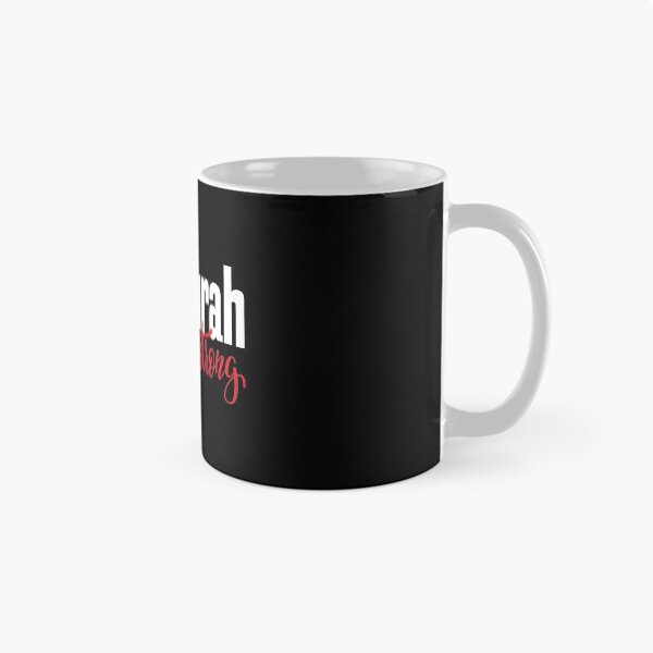 Item preview, Mandurah Strong Australia Raised Me designed and sold by ProjectX23.