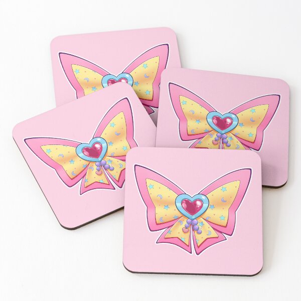 Item preview, Pretty bow designed and sold by lonelytron.