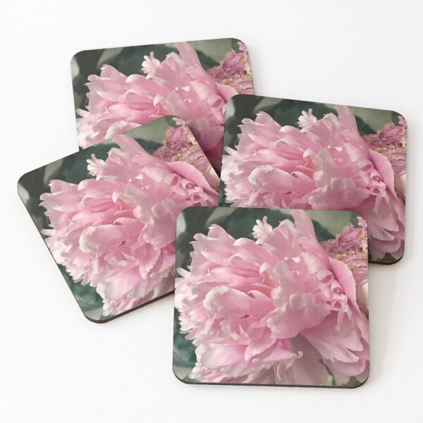 Item preview, Peony bloom designed and sold by Lucidfairy.