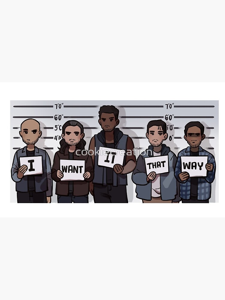 B99 by cookiecreation