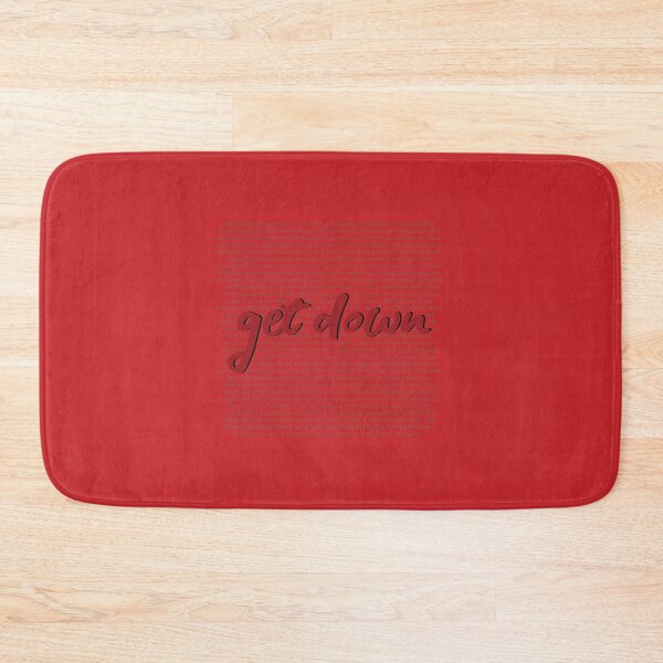 Item preview, You Dirty Rascal  designed and sold by broadwaybcund.