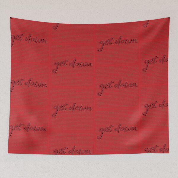 Item preview, You Dirty Rascal  designed and sold by broadwaybcund.