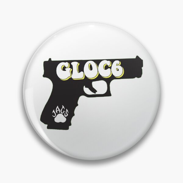 Item preview, GLOC6 Top Gun designed and sold by valulu.