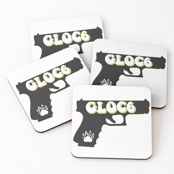 Item preview, GLOC6 Top Gun designed and sold by valulu.