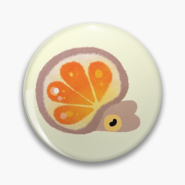 Item preview, Mochi Mollusk designed and sold by pikaole.