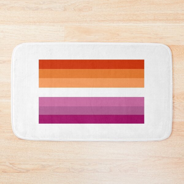 Item preview, Lesbian (#2) designed and sold by codytheclod.