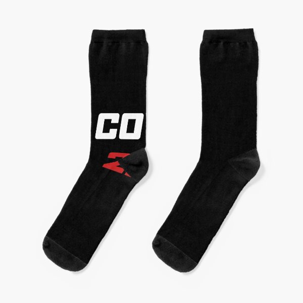 Elite store socks 2k19