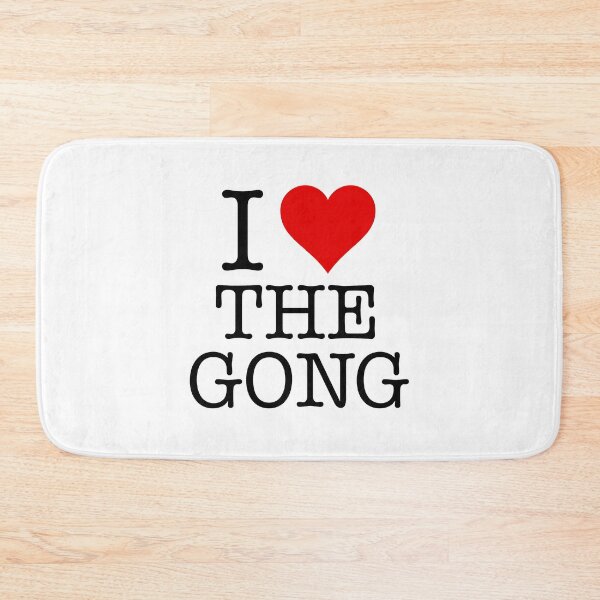 Item preview, I Love Wollongong (NSW, Australia) designed and sold by ningendayo.