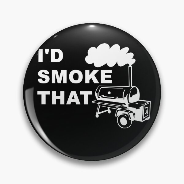 Pin on Pa's smoker