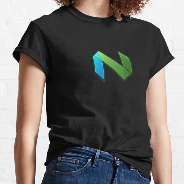 Coding Art T-Shirts for Sale