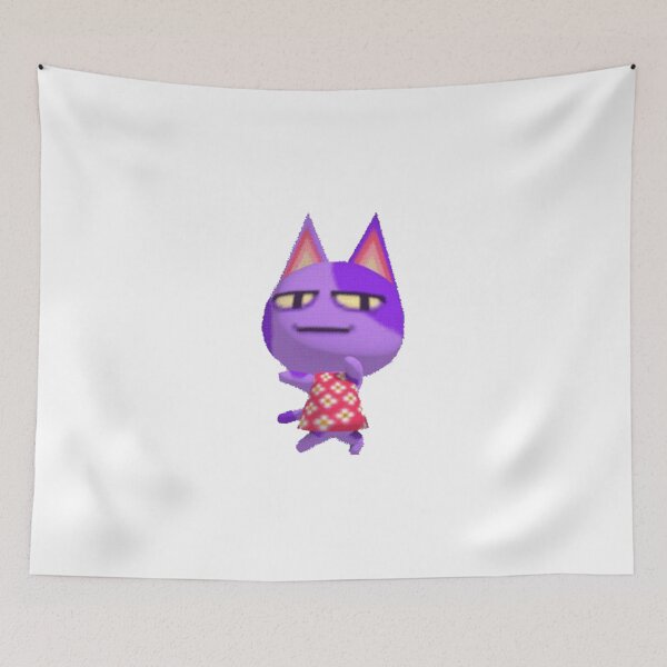 Item preview, Bob Cursed designed and sold by heccingstickers.