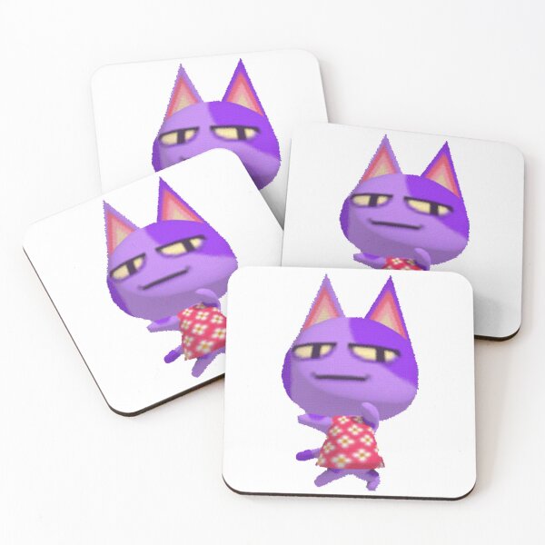 Item preview, Bob Cursed designed and sold by heccingstickers.