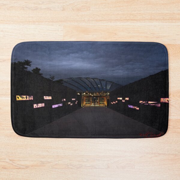 Item preview, Wandering the streets at night (14) designed and sold by Wolf Sverak Photography.