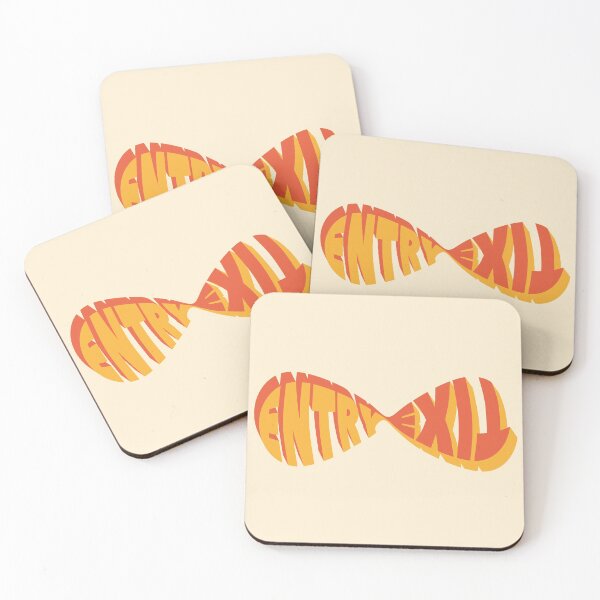 Item preview, Infinite Loop designed and sold by lents.