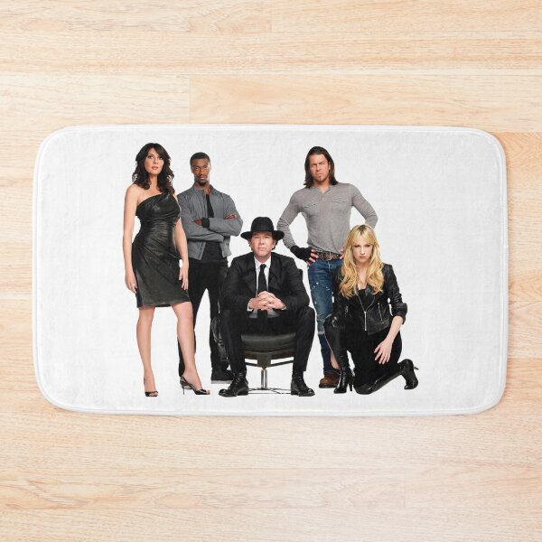 Item preview, Leverage Stickers designed and sold by symphonya.