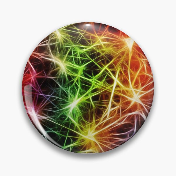Item preview, Electrodes colour designed and sold by Delicarte.