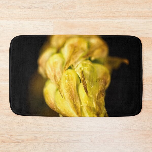 Item preview, Nature's Biological Engineering and Design (2) designed and sold by Wolf Sverak Photography.