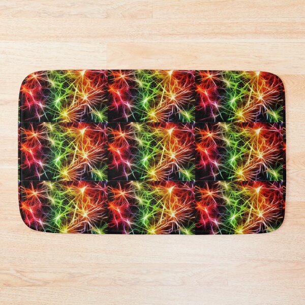 Item preview, Electrodes colour designed and sold by Delicarte.