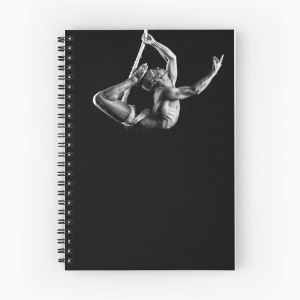 Item preview, Andromeda Circus designed and sold by roberto Duran.