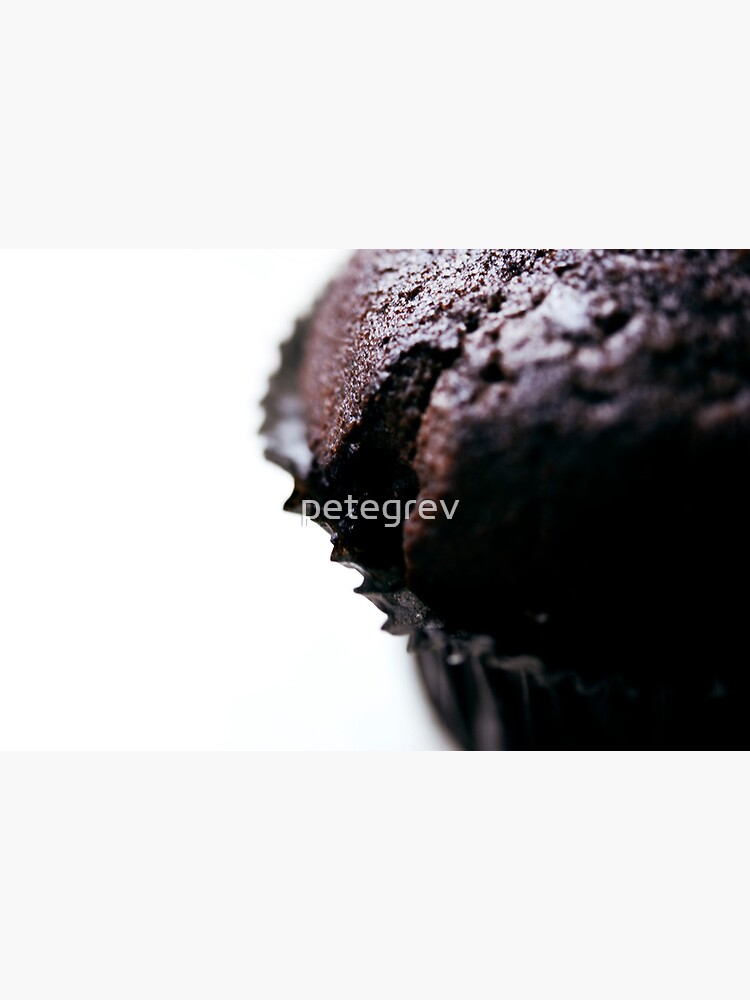 Day 139 - 26th November 2011 by petegrev