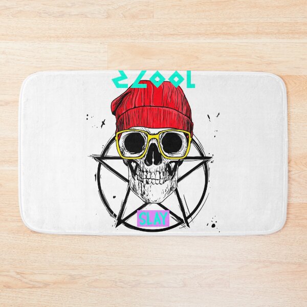 Item preview, Too cool for school T-Shirt designed and sold by lovesuperkarma.