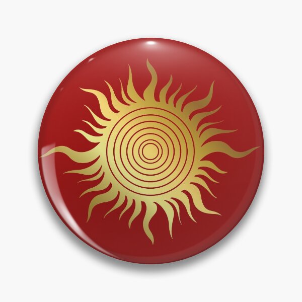 Item preview, Sun Masque designed and sold by Off the Box.