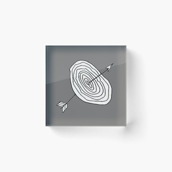 Item preview, Aiming line designed and sold by Softillusion.